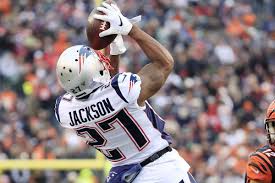 New england revolution ha jugado 10 partidos antes de este encuentro, ganando 5, perdiendo 1 y empatando 4. 8 Winners And 5 Losers From The Patriots 34 13 Win Over The Bengals Pats Pulpit