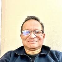 Daniel Khayat Email & Phone Number