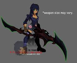 Aqworlds wiki » world » shops » digital archfiend doomlord (shop) location: Nulgathã®twitterã‚¤ãƒ©ã‚¹ãƒˆæ¤œç´¢çµæžœ å¤ã„é †
