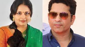 srl vs sth लाईव्ह क्रिकेट कॉमेंट्री इन मराठी, क्रिकेटच्या ताज्या घडामोडी  मराठीतून