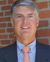 September 2022 Seekonk Reporter by The Reporter