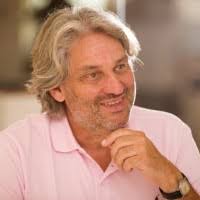 40+ Profile mit dem Suchbegriff „Eckert“