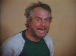 Who is Roberto Ballesteros dating? Roberto Ballesteros girlfriend, wife