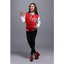 The eleventh season of akademi fantasia, also branded as af2014, premiered on 1 september 2014 and concluded on 9 november 2014 on the astro ria television channel. Ziha Af 2014 On Twitter Jgn Lupa Follow Twitter Ig Saya Jgn Lupa Juga Utk Support Saya Di Af2014