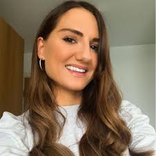 Sean Hendry Email & Phone Number