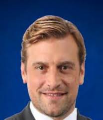 Annual Report 2023-2024 by AHKPhilippinen