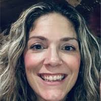 20+ "Natalia Marshall" profiles