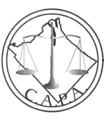 Centro de abogados de avellaneda