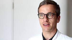 Mannliche Harninkontinenz Ukm Urologie
