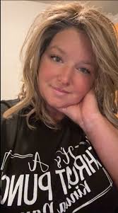 Dream address design inspiration needed