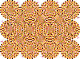 Image result for illusion pictures