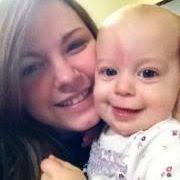 Ashlee Bell (ashleeferever)