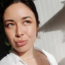 JOURNAL — GOODBYE BUTTERFLY