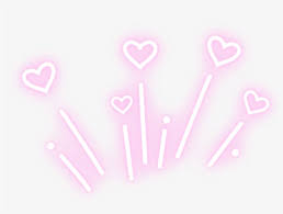 Download Headband Sticker Picsart Neon Stickers Png Image For Free Search More High Quality Free Transparent Png Images On Neon Png Picsart Overlays Tumblr