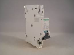 We did not find results for: Schneider Kq Mcb 40 Amp Type C Single Pole 40a Breaker Square D C40 Kq10c140 Willrose Electrical Discontinued Obsolete Circuit Breakers