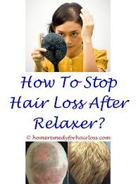 Check spelling or type a new query. Hair Loss Due To Scalp Psoriasis Which Oil Is Good For Hair Loss Term For Hair Loss And Shiny Legs Me Hair Loss Cure Help Hair Loss Hair Loss Women Treatment