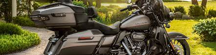 About Us Wildhorse Harley Davidson