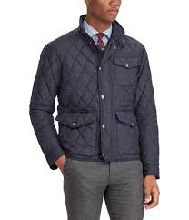 Shop men's suits at john lewis. Dillards Jackets On Sale Mens Leather Coats Sport Outerwear Winter Coat Suits And Wool Shop For Outdoor Gear Men S Expocafeperu Com