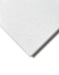 Dune Max Rh99 Armstrong Mineral Fiber Acoustical Ceiling At Rs 308 Piece Chhani Jakatnaka Vadodara Id 11444115962