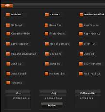 Wolfteam Tr Hack Teamkill Aimbot Wolfkill 28 Agustos 2015 28 Agustos Hile