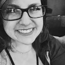 Result Page 8 for Julia Glum