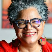 Curious to learn more about the history and significance of Juneteenth?  Barnard professor Celia E. Naylor explains the history of the holiday, and  why it remains important. Link in bio.