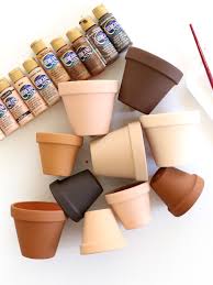 The type of paint that you use and how you layer can affect how opaque the paint is. The Perfect Paints For Skin Tones Damask Love