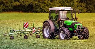 Marque de tracteur le plus vendu au monde. Marques De Tracteurs Agricoles D Occasion Les Plus Vendus En 2020 Mascus Blog France