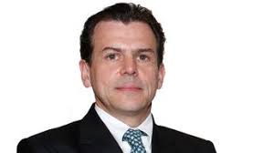 Vamos a trabajar muy bien con próxima administración: BMV- Grupo Milenio