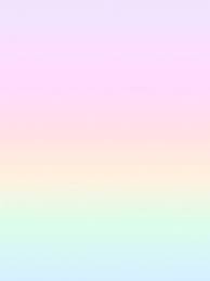 We did not find results for: Pastel Pink Blue Background Google Search Pink Background Images Free Background Images Plain White Background