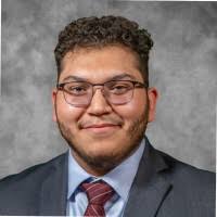 3100+ "Herson" profiles