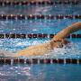 Profile Picture of Calvin Tuttle - 2021-22 - Swimming and Diving - Bates College Athletics (@gobatesbobcats.com) on Google