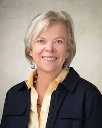 Ipti, 4568 Highland Dr, Salt Lake City, UT 84117, US