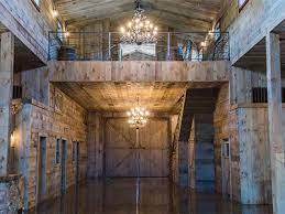 Minneapolis Wedding Venues On A Budget Affordable Minnesota Wedding Minnesota Wedding Venues Minneapolis Wedding Venue Winter Wedding Venues