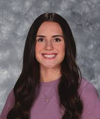 FHS Seniors Honored at Annual Awards Ceremony Baseball Team Wins LC8  Championship