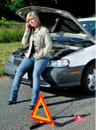 Plus, some states have a used car lemon law too. Lemon Law Attorneys In New Jersey David W Polsky Law
