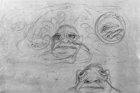 Bildergebnis für Diego Rivera