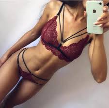 Amazon.com: Lencería sexy para mujer, sexy, sexy, erótico, liguero,  disfraces eróticos, conjunto de ropa interior de tanga, vestido sexy para  sexo, lencería porno