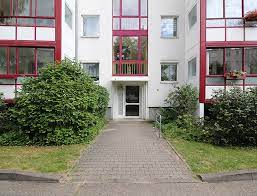 In 21 verschiedenen straßen stehen unsere wohnhäuser mit 3 bis 10 etagen und wohnungen zwischen. Wohnen In Pankow Wg Merkur