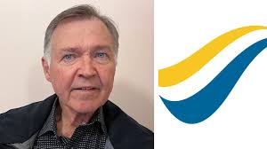 Pelastuslaitos: ”Älä mene ennää skuutterilla väylän jääle”