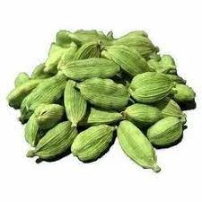 25kg Green Cardamom at Rs 1400/kg in Ahmedabad | ID: 23056517848