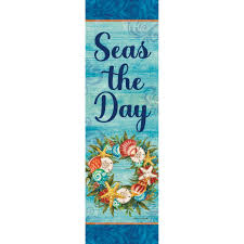 Image result for Decorsea