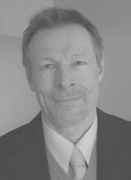 2011 ANNUAL MEETING PROGRAM