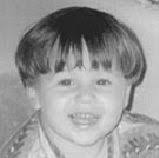 Nicolas Ross Beaudry (1995-1997)