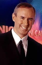 He lives in a country where have totall 37.59 million peoples with the average gdp $1.713 trillion. Ron Maclean Alchetron The Free Social Encyclopedia