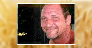 Damon Hensley Obituary February 10, 2013