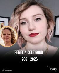 James Andrew Maddock