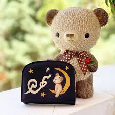 في اهضم من هيك بورت مونيه حسيت بالأمان انا و عم برسمه شهد مشغل وداد widads workshop painted clothes teddy bear hand painted