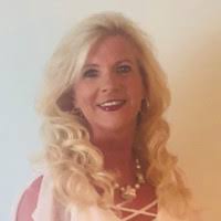 Recruiting for Director of Nursing