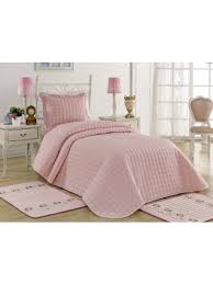 Yataş yatak örtüleri çift kişilikfiyatları,karşılaştırmaları,kullanıcı yorumları,özellikleri,videoları cimri.com'da! Yatak Ortuleri Yatak Ortusu Takimi Modelleri Ve Fiyatlari Golden Home